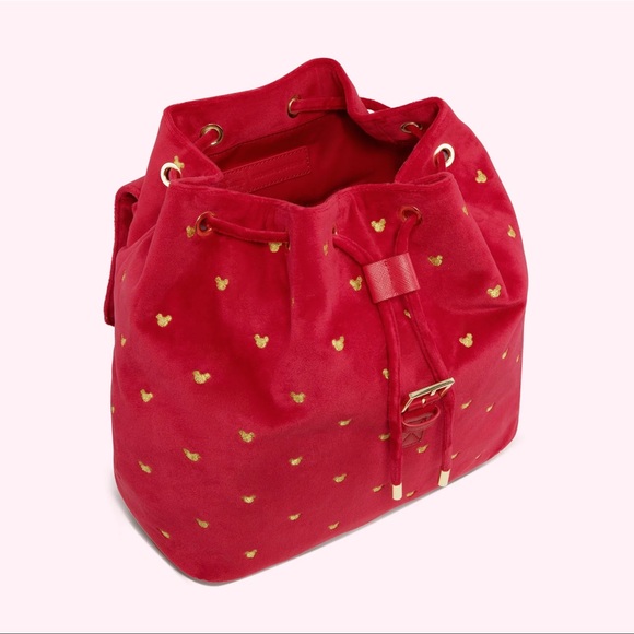 Stoney clover lane Disney Backpack - Picture 3 of 6